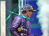 GP MIAMI