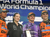 GP MIAMI