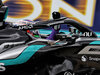 GP MIAMI