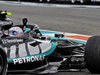 GP MIAMI