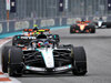 GP MIAMI