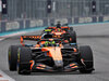 GP MIAMI