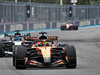 GP MIAMI