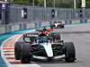 GP MIAMI