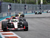 GP MIAMI
