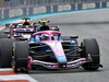 GP MIAMI