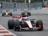 GP MIAMI