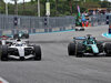 GP MIAMI