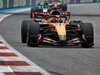 GP MIAMI