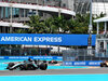 GP MIAMI