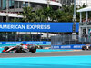GP MIAMI