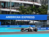 GP MIAMI