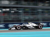 GP MIAMI