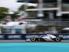 GP MIAMI