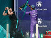 GP MIAMI