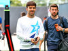 https://f1grandprix.motorionline.com/download/foto2026/GP MIAMI/mini/8386684 HiRes