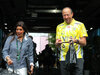 https://f1grandprix.motorionline.com/download/foto2026/GP MIAMI/mini/8386882 HiRes