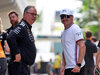 https://f1grandprix.motorionline.com/download/foto2026/GP MIAMI/mini/8387359 HiRes