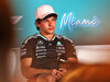 https://f1grandprix.motorionline.com/download/foto2026/GP MIAMI/mini/8389141 HiRes