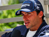 https://f1grandprix.motorionline.com/download/foto2026/GP MIAMI/mini/8389429 HiRes