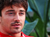 https://f1grandprix.motorionline.com/download/foto2026/GP MIAMI/mini/8390680 HiRes