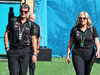 https://f1grandprix.motorionline.com/download/foto2026/GP MIAMI/mini/8391310 HiRes