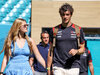 https://f1grandprix.motorionline.com/download/foto2026/GP MIAMI/mini/8391787 HiRes