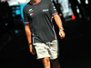 https://f1grandprix.motorionline.com/download/foto2026/GP MIAMI/mini/8391895 HiRes