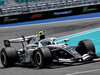 https://f1grandprix.motorionline.com/download/foto2026/GP MIAMI/mini/8393878 HiRes