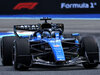 https://f1grandprix.motorionline.com/download/foto2026/GP MIAMI/mini/8393988 HiRes