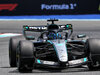 https://f1grandprix.motorionline.com/download/foto2026/GP MIAMI/mini/8394048 HiRes