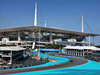 https://f1grandprix.motorionline.com/download/foto2026/GP MIAMI/mini/8399208 HiRes