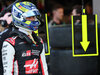 https://f1grandprix.motorionline.com/download/foto2026/GP MIAMI/mini/8400168 HiRes