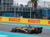 https://f1grandprix.motorionline.com/download/foto2026/GP MIAMI/mini/8414319 HiRes