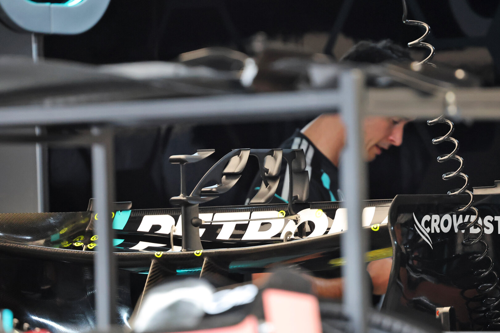 GP MONACO