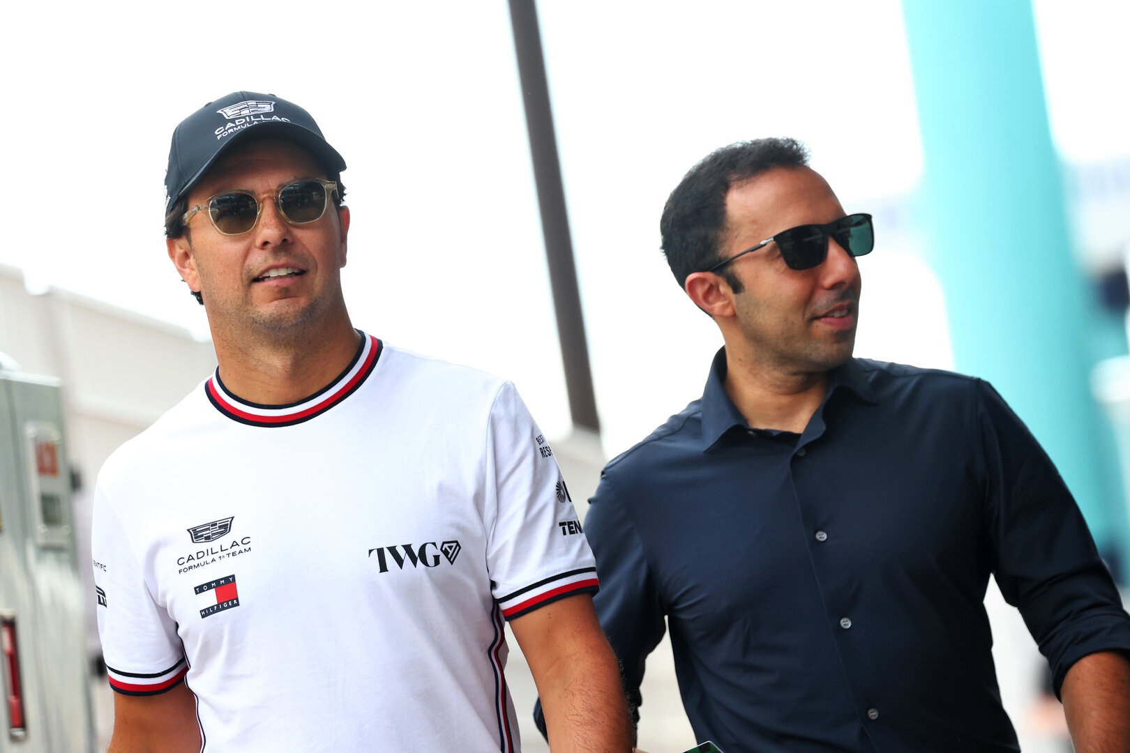 GP MONACO