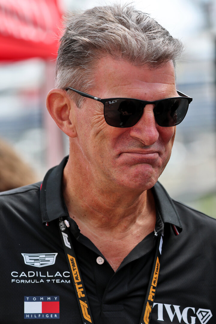 GP MONACO