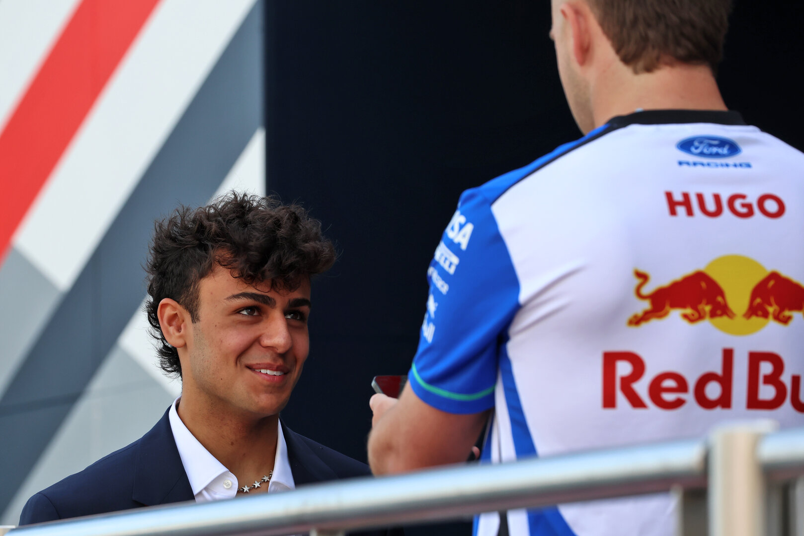 GP MONACO