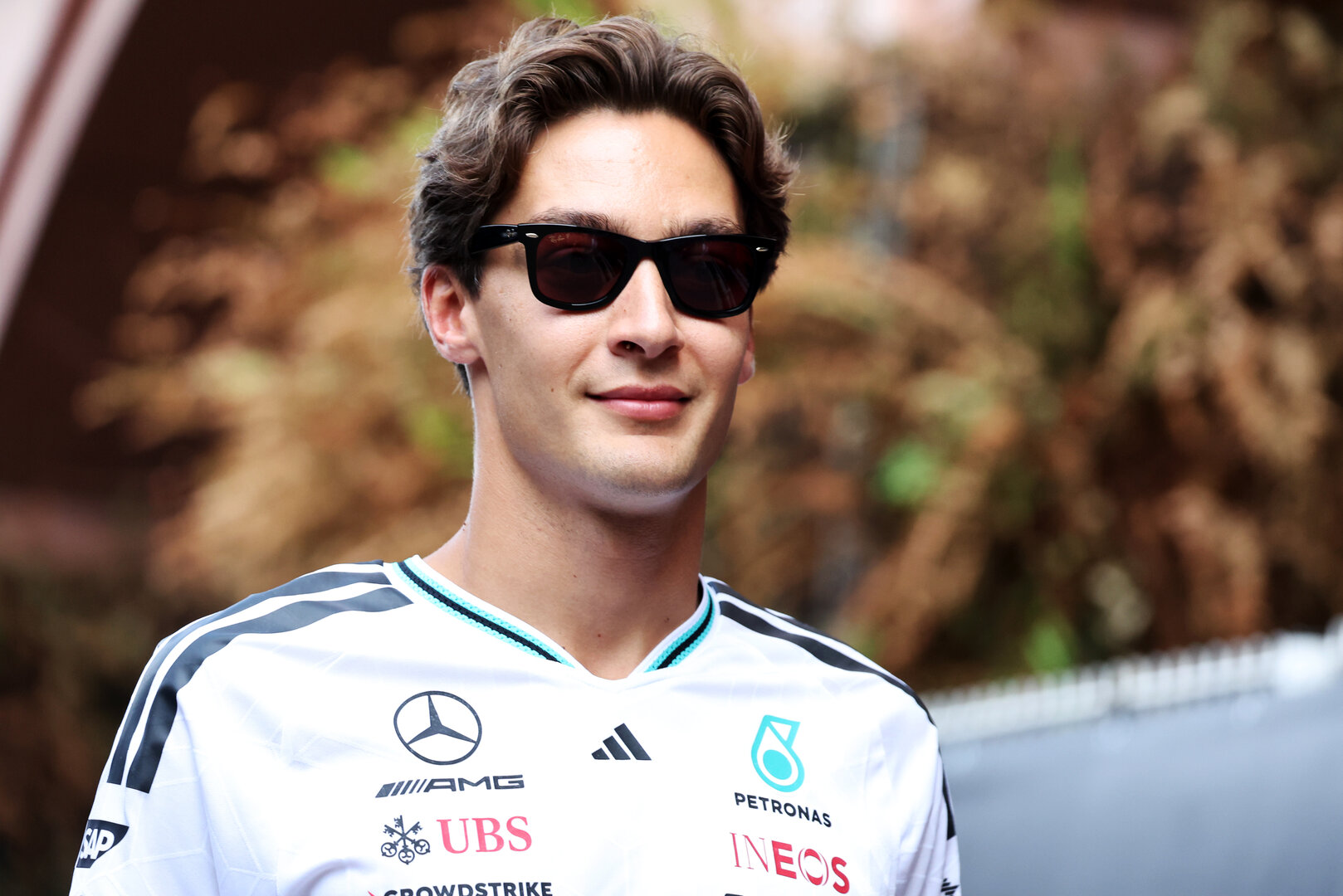 GP MONACO