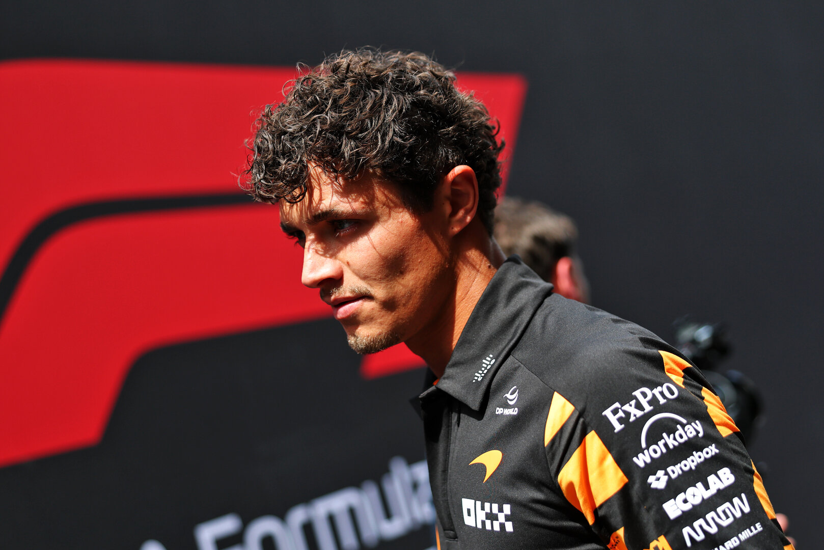GP MONACO