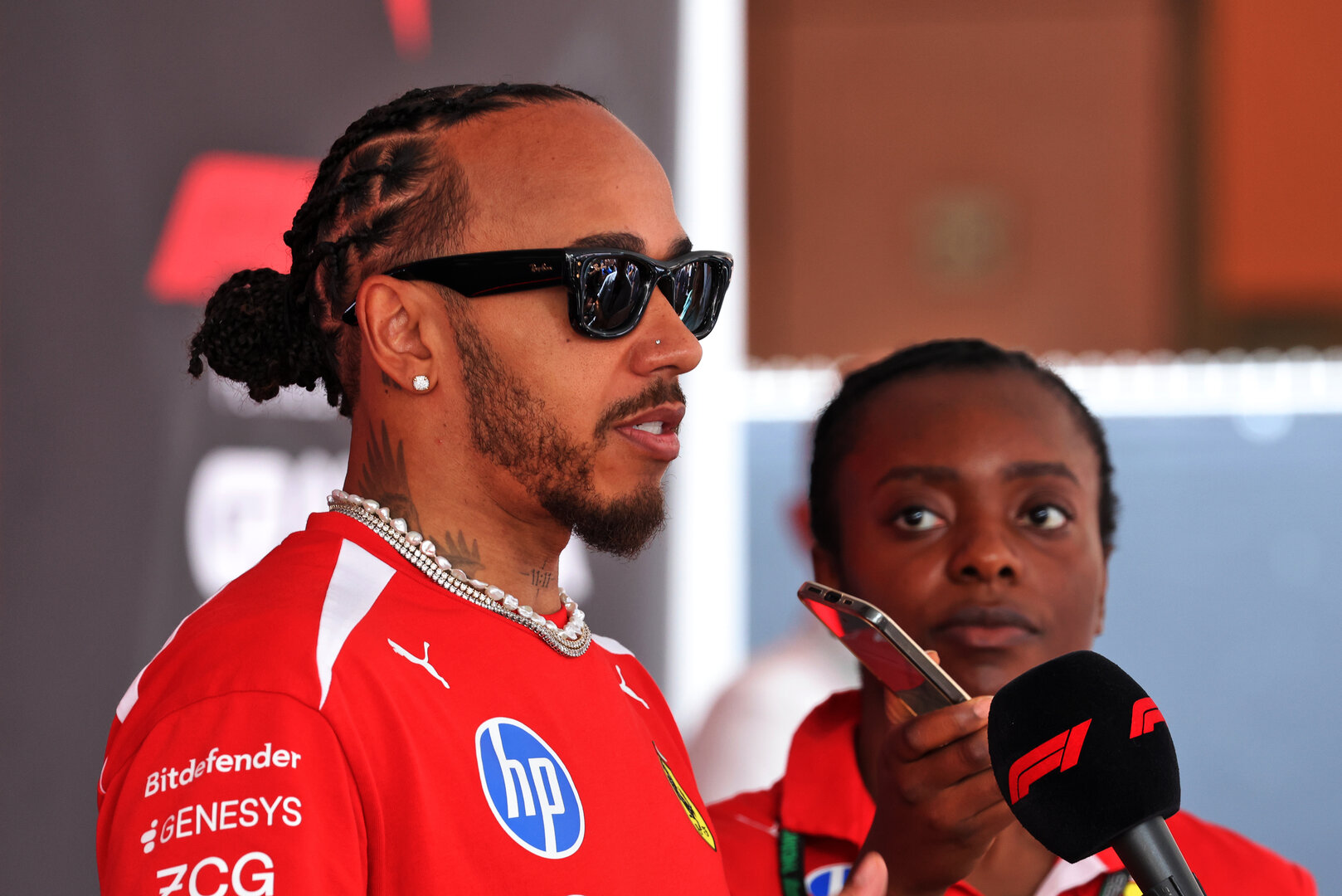 GP MONACO