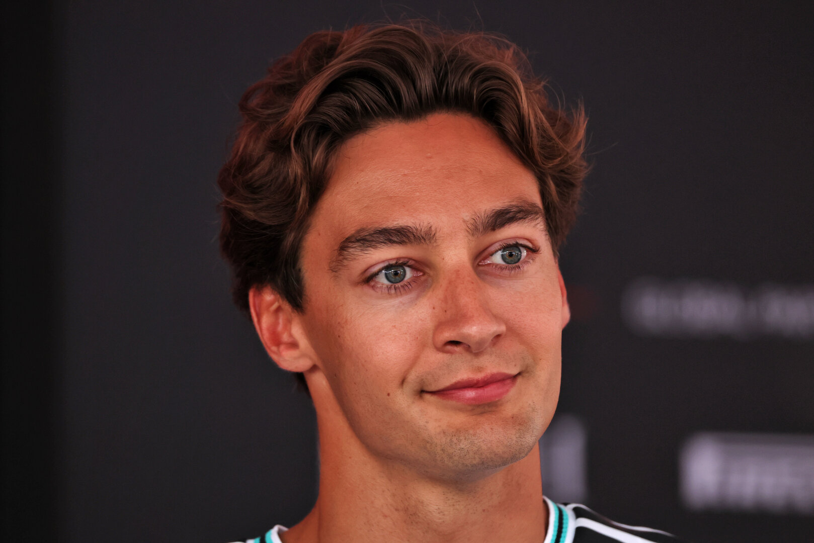 GP MONACO