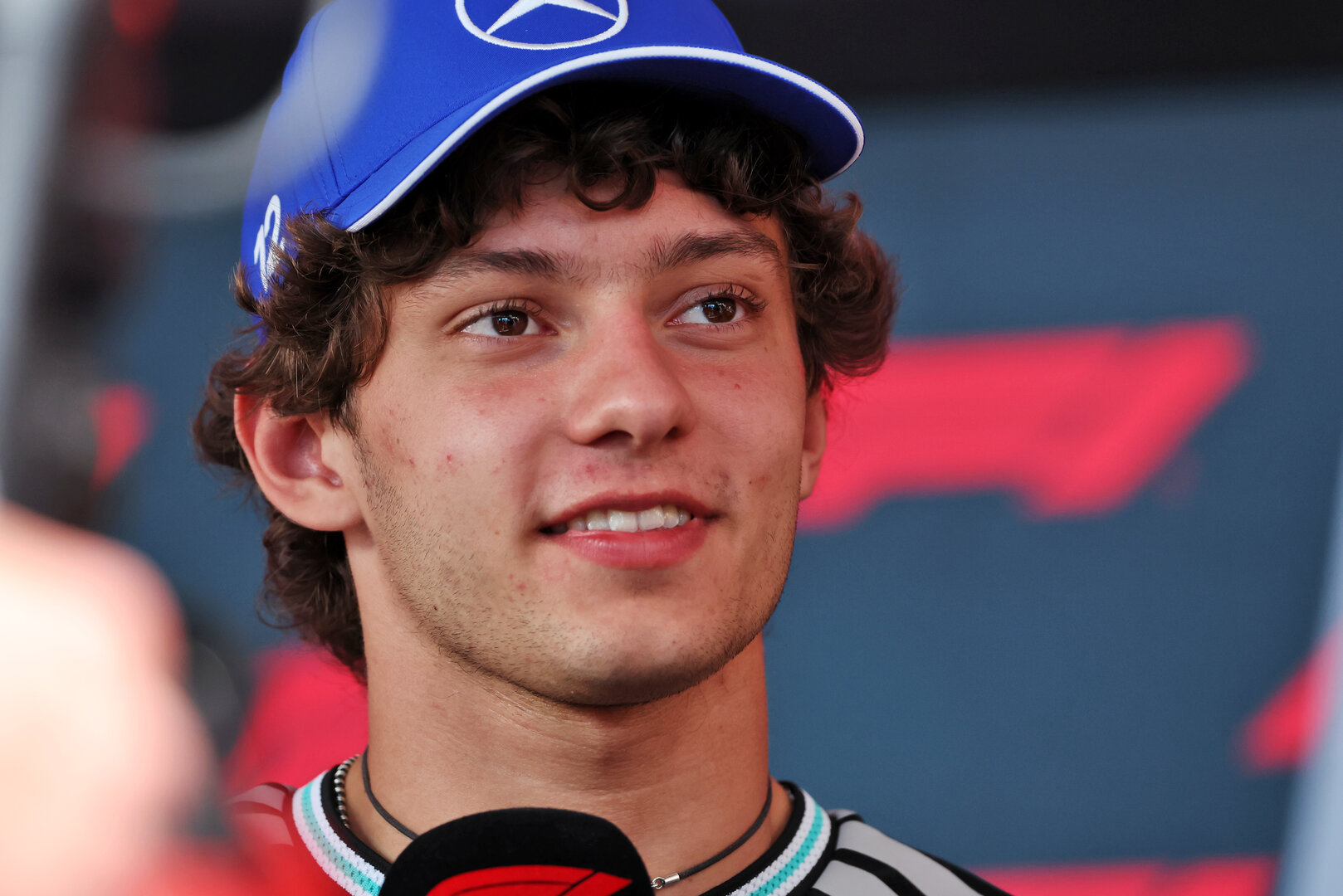 GP MONACO
