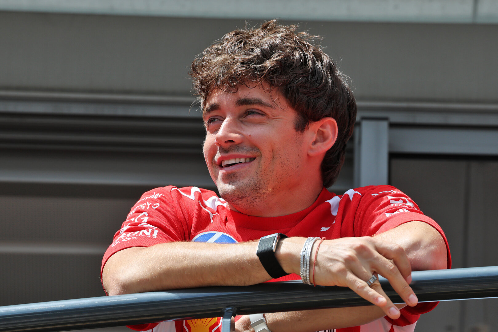 GP MONACO