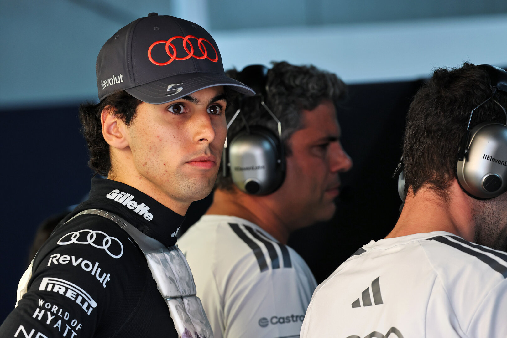 GP MONACO