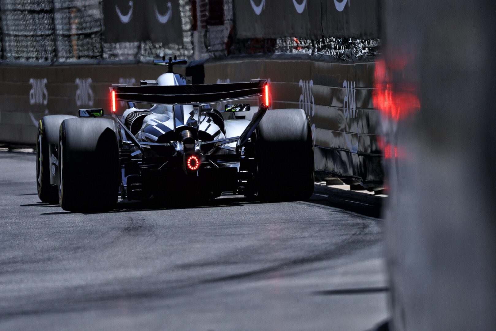 GP MONACO