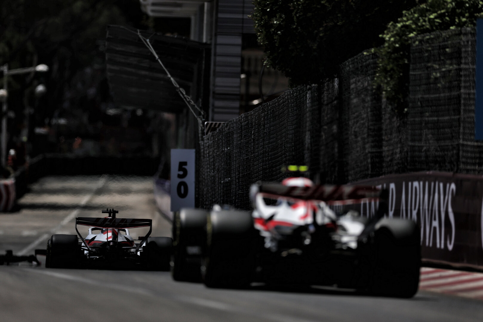 GP MONACO