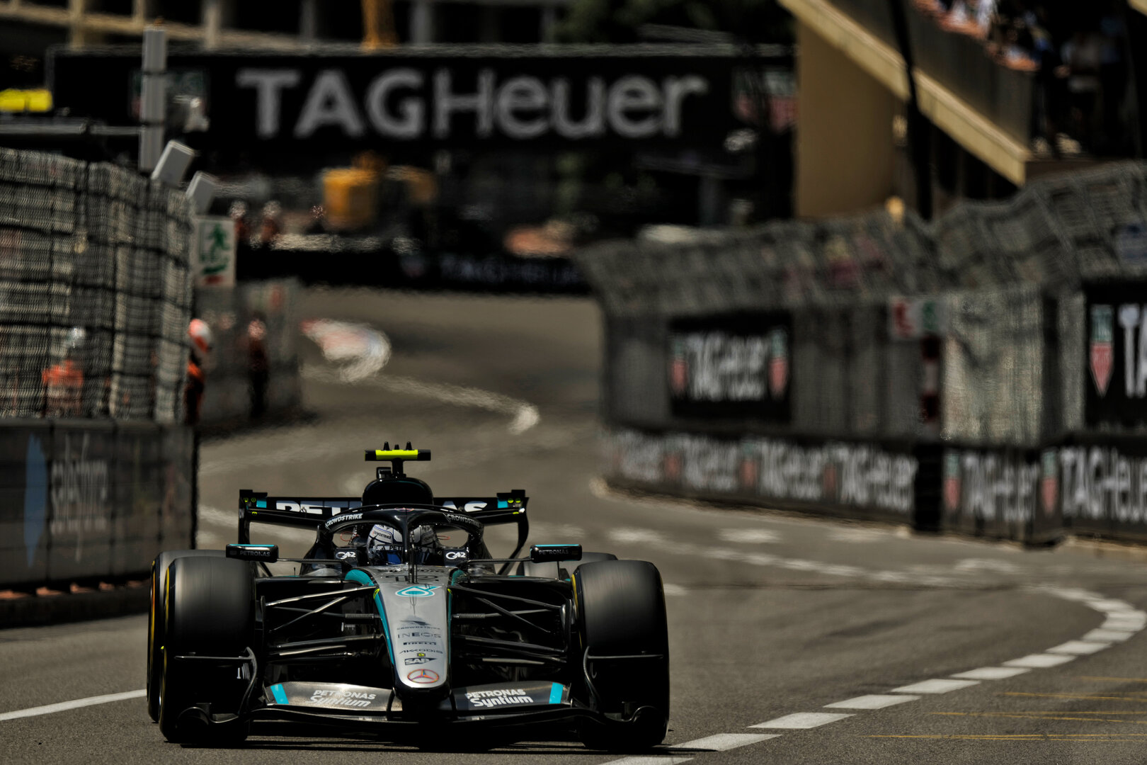 GP MONACO