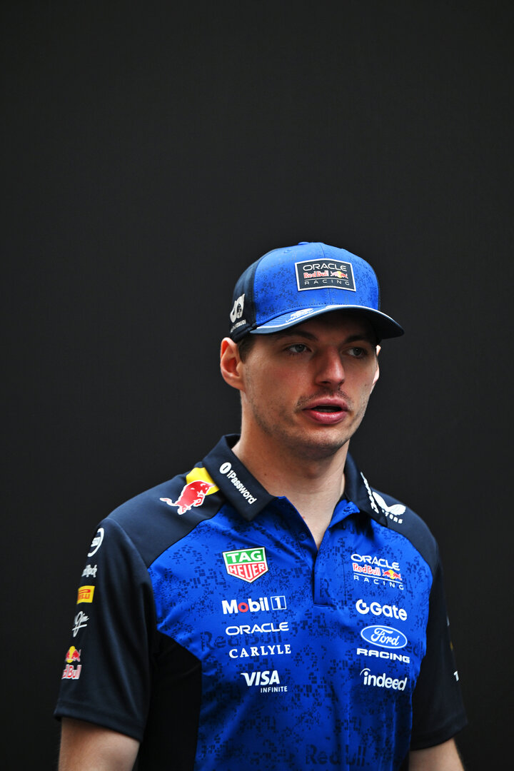 GP MONACO