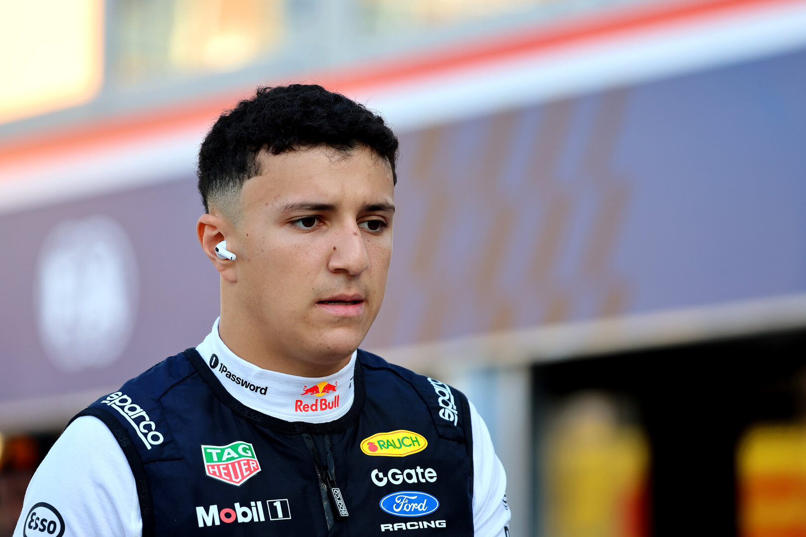 GP MONACO